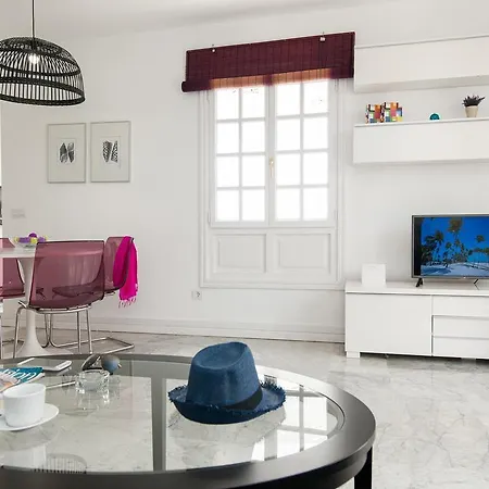 Ferienhaus Bungalow Pasito Blanco Porto Mare 42 *