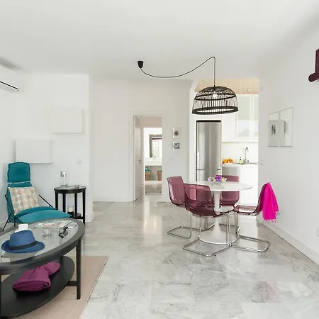 Feriehus Bungalow Pasito Blanco Porto Mare 42